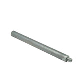 Vibration-Dumped Carbide Tool Holder – High-Rigidity Anti-Vibration Boring Bar for CNC, Lathe & Milling - Big-tools Industrial Supply Tools for Metal Cutting